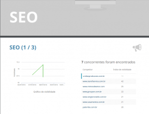 - screenshot orion - Site Gerenciado