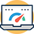 feature icon 02  - feature icon 02 - Reseller Hosting