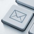 - 14884599138984408 110x110 - É importante ter uma estratégia de e-mail marketing?
